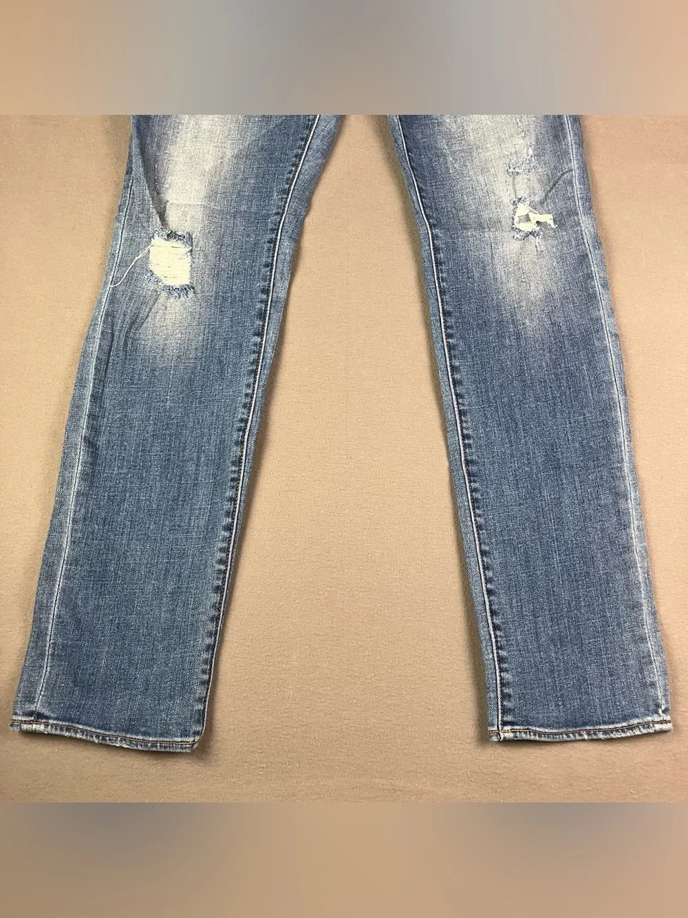 J. Crew crew mercantile